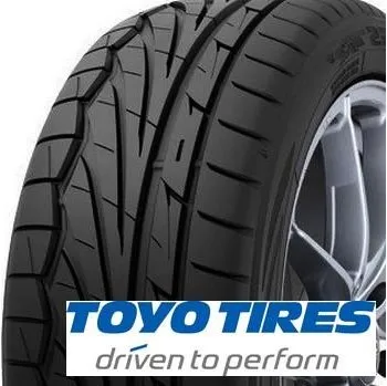Pneumatika Pneumatiky TOYO proxes tr1 245/40 R18 97W TL XL