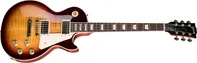 Gibson Les Paul Standard 60s Bourbon Burst