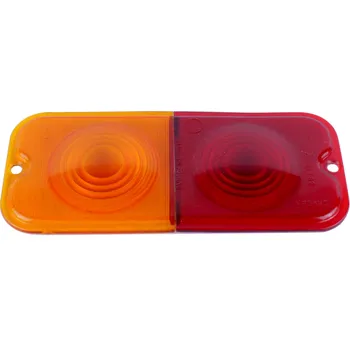 Zadní světlomet Kryt zadního světla na Zetor 2011-4611