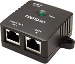 TRENDnet Gigabit PoE Injektor (TPE-113GI)