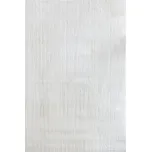 Jutex Kusový koberec Labrador 71351/66 - bílý - 200x290cm