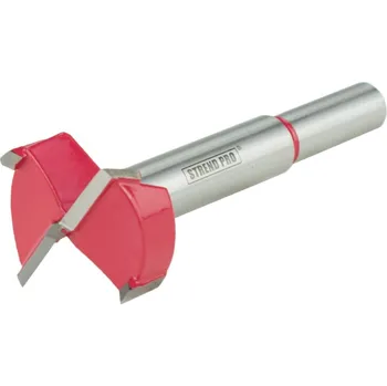 Sukovník STREND PRO 228249 Sukovník s SK plátky, pr. 35mm