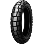 Dunlop K660 130/90 R17 68 S R TT