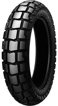 Dunlop K660 130/90 R17 68 S R TT