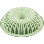 Silikomart 3D Raggio 19,5 cm