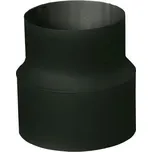 Eurometal Group ČER 654516