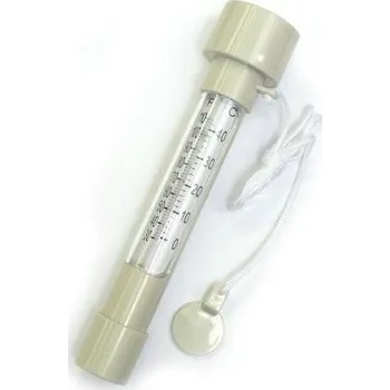 Marimex Olympic 10963002