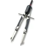 Rotring Rapid Compact S0676580