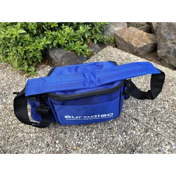 Eurodisc Discgolf EasyBag