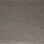 Strend Pro 217288 stínicí tkanina