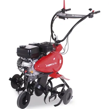 Kultivátor Pubert Ecomax 55P C2 EG 