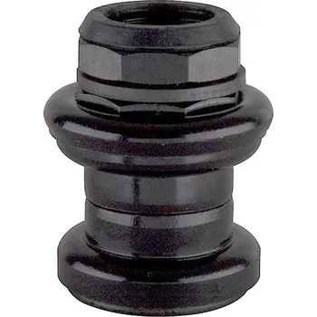 Hlavové složení PRO-T Hlavové složení PRO-T 1" Fe voděodolné Černá