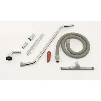 Příslušenství k zahradní technice Nilfisk Základní sada D.40mm