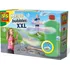 Bublifuk SES creative Mega bubbles XXL 02252