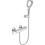 Novaservis Metalia Eco+ 57961,0E