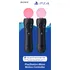 Příslušenství pro VR Sony PlayStation Move (PS719882756)