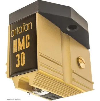 Audio Ortofon HMC 30 Classic