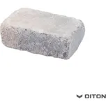 Dlažba DITON HISTORY - obdélník 21/14