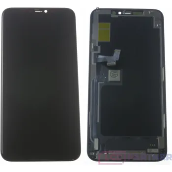 Apple iPhone 11 Pro Max LCD + dotyková deska black -