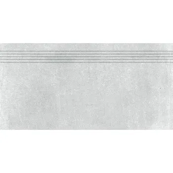 Obklad RAKO Rebel DCPSE741