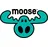 Moose Toys