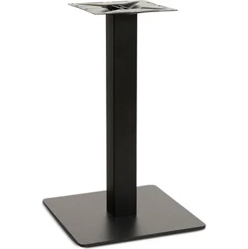 Stolová podnož Stolová podnož 4713/80 ST