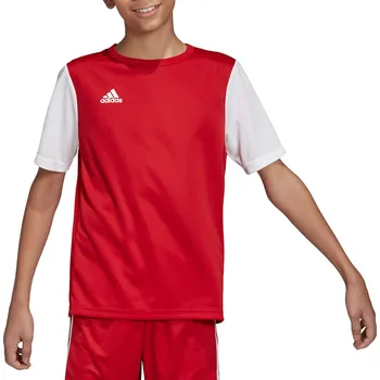 Sport Dres adidas Estro 19 SS JSY Y dp3215 Velikost XL (165-176 cm)