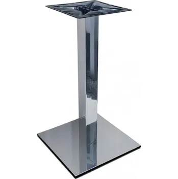 Stolová podnož Stolová podnož 4713/60 NEREZ