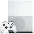 Herní konzole Microsoft Xbox One S 1 TB