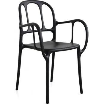 Jídelní židle Židle Mila