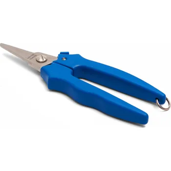 Obalový materiál MOSCA Nůžky na vázací pásku