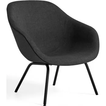 Křeslo Křeslo AAL 87