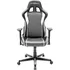 Herní židle DXRacer OH/FH08/NW