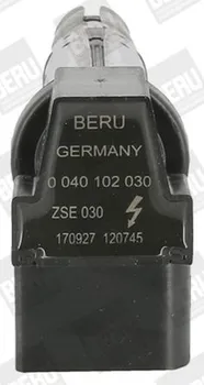 Zapalovací cívka BERU ZSE030