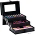 Kosmetický kufr Makeup Trading Beauty Case 110,6 ml
