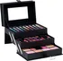 Kosmetický kufr Makeup Trading Beauty Case 110,6 ml