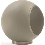 Elipson Planet L - Saturn Dust