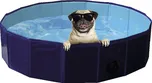 Nobby Skládací bazén pro psa bez krytu…