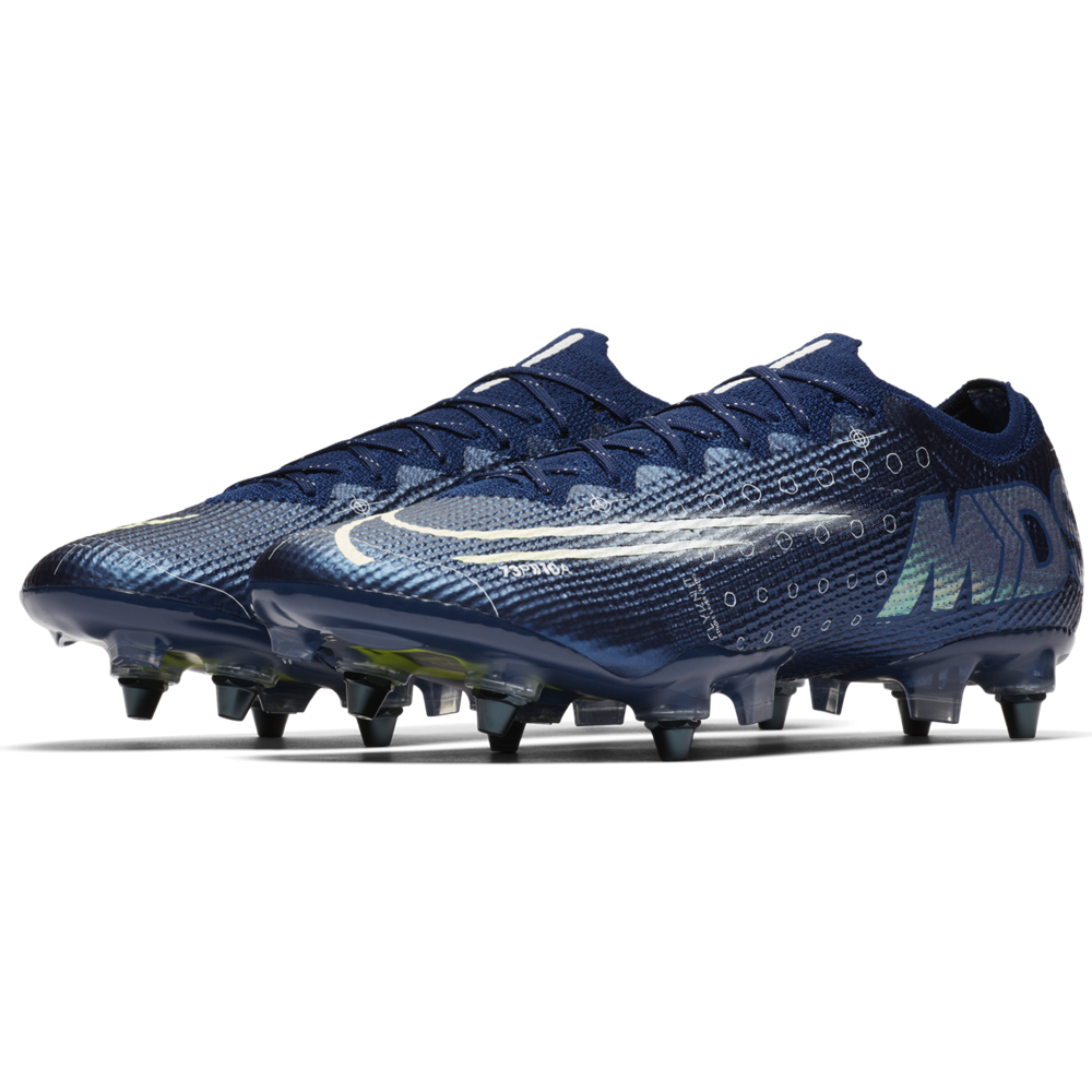 kopa
ky nike mercurial vapor 13 elite sg pro