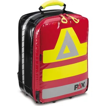 turistický batoh PAX-Bags PAX Rapid Response Team Backpack Small