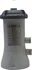 Bazénová filtrace Marimex MX-10620005 2 m3/hod