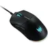 Myš Acer Predator Cestus 330