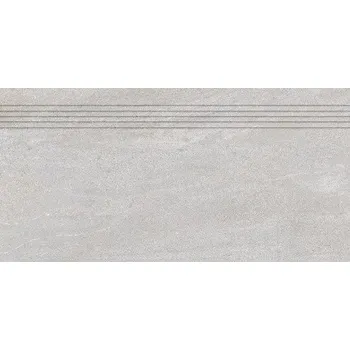 Obklad RAKO Quarzit DCP84737