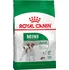 Krmivo pro psa Royal Canin Mini Adult