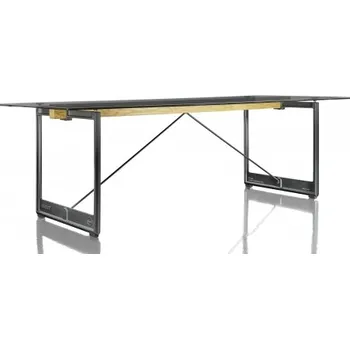 Jídelní stůl Stůl Brut