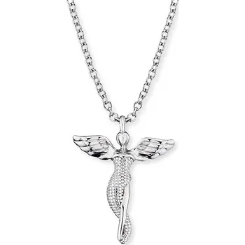 Náhrdelník Engelsrufer ERN-LILANGEL