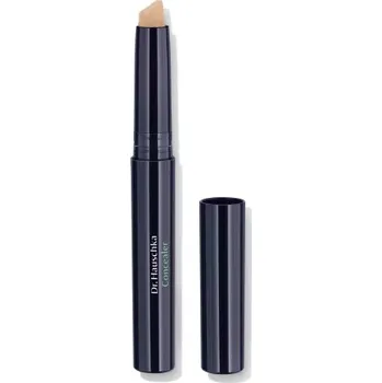 Přípravek na tvář Dr. Hauschka Concealer 2,5 ml