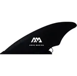 Aqua Marina River Fin flosna pro…