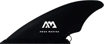Aqua Marina River Fin flosna pro paddleboardy