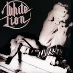 Fight to Survive - White Lion [CD]…